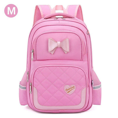 School Bags for Girls Backpack Backpacks School Girls Kids Bags Girls Backpack