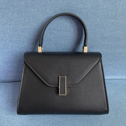 Handbags Women Fashion Advanced Texture Shoulder Crossbody bags