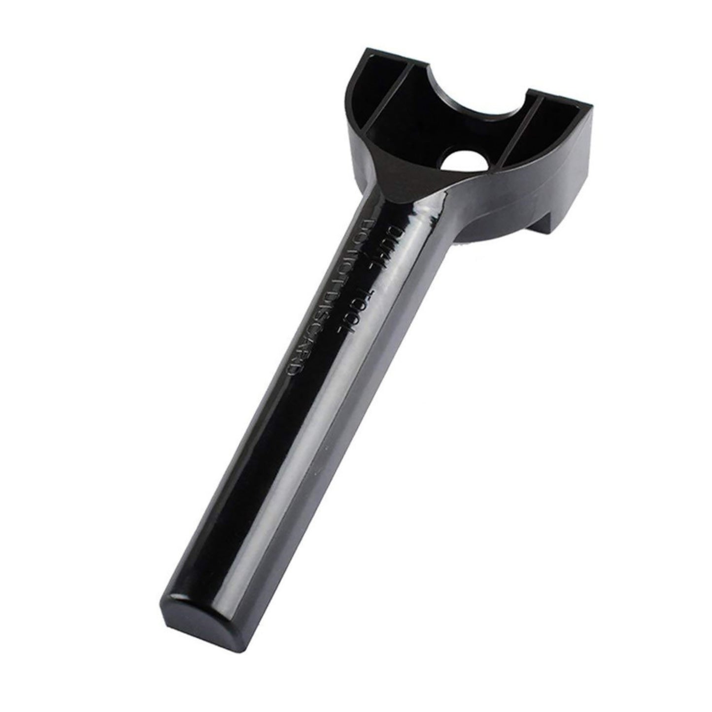 Blender Wrench for Vitamix Machines Blade Remover Kitchen Parts Appliance Tool