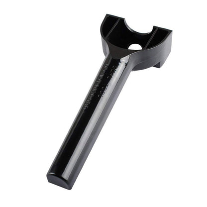 Blender Wrench for Vitamix Machines Blade Remover Kitchen Parts Appliance Tool