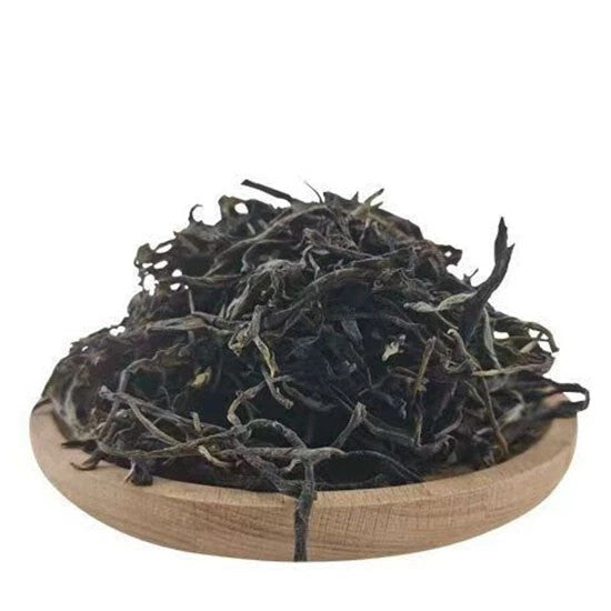 500g YunNan Spring XiGui ancient puerh trees tea Raw pu-erh Uncooked puerh tea