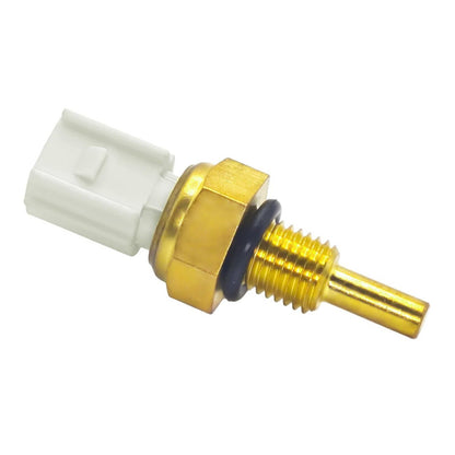 37870-RWC-A01 High Quality Coolant Temp Sensor For Honda Civic 2007-2015 All Eng