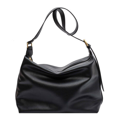 Ladies Shoulder Bags Shopping Bags Large Bags Ladies Bags Zipper Ladies Bags