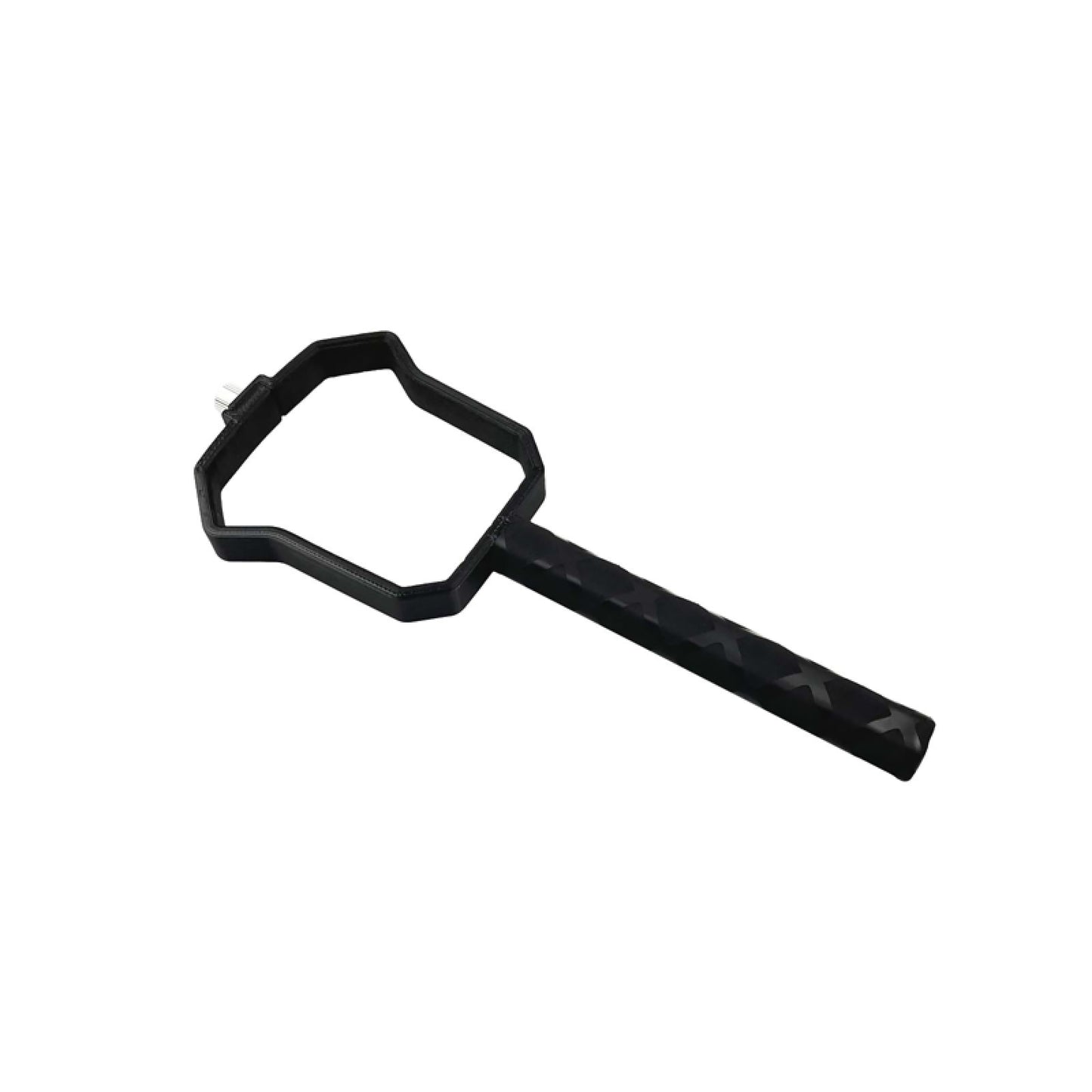 Drone Handheld Shooting Stand Gimbal Stabilizer Take-off Bracket for DJI Mavic 3