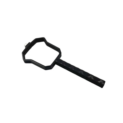 Drone Handheld Shooting Stand Gimbal Stabilizer Take-off Bracket for DJI Mavic 3