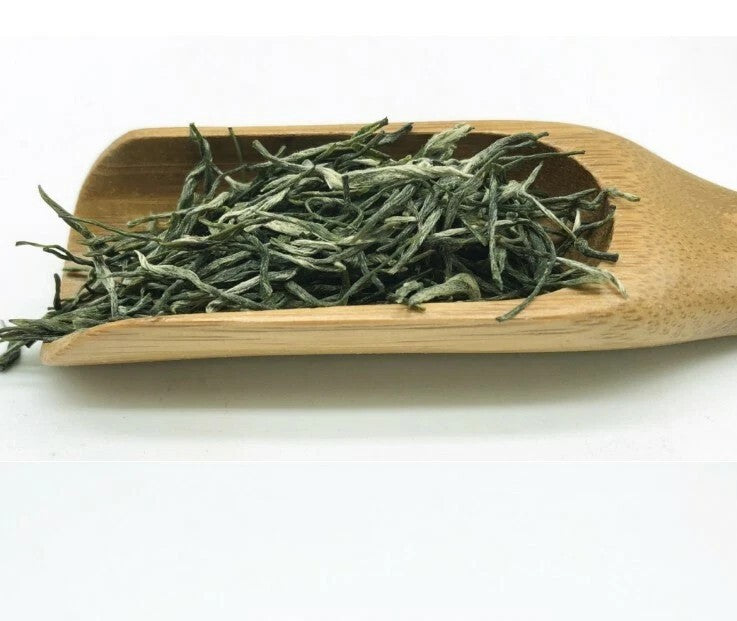 250g Chinese green tea,grüner Tee Chongqing Yongchuan Xiu Bud Tea,Supreme