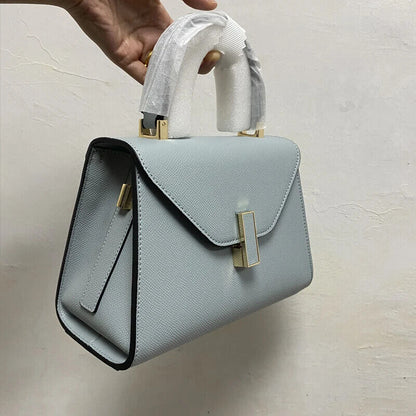 Handbags Women Fashion Advanced Texture Shoulder Crossbody bags