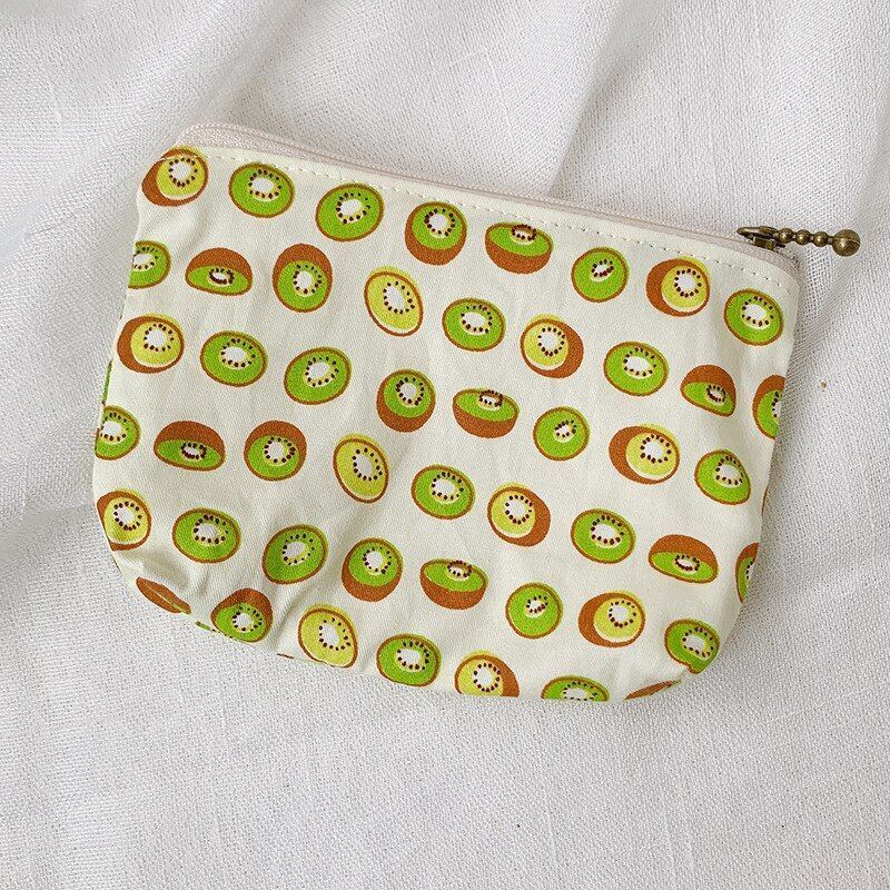 Cosmetic Bags Women Travel Toiletry Bag Storage Pouch Organizer Bag Beauty Case