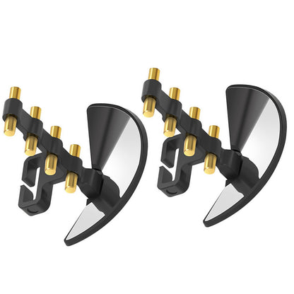 Signal Booster Antenna Range Extender Yagi Antennas for Mini 4 Pro Air 3