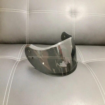 Neotec 2 Cns-3 Helmet Visor for Shoei Neotec Ii