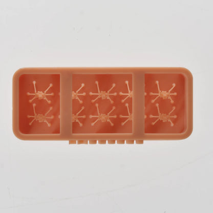 Yao's Studio LY350220 1/350 Model Upgrade Parts U.S Navy MK51 Director?