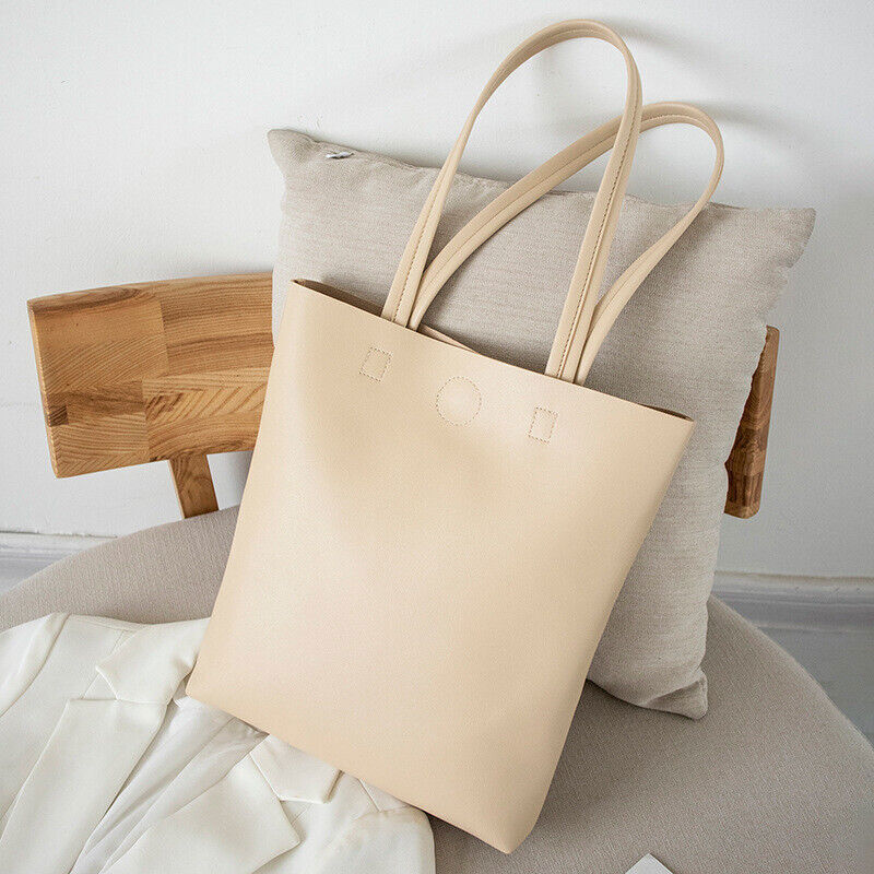 Women's Bag Crossbody Bag Handbag Shoulder Bag Women Handbag Bag Women Bag