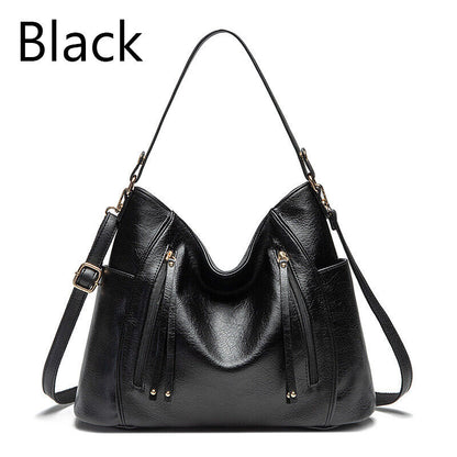 Women Bag Handbags Women Messenger Bags Leather Handbag Female Bag