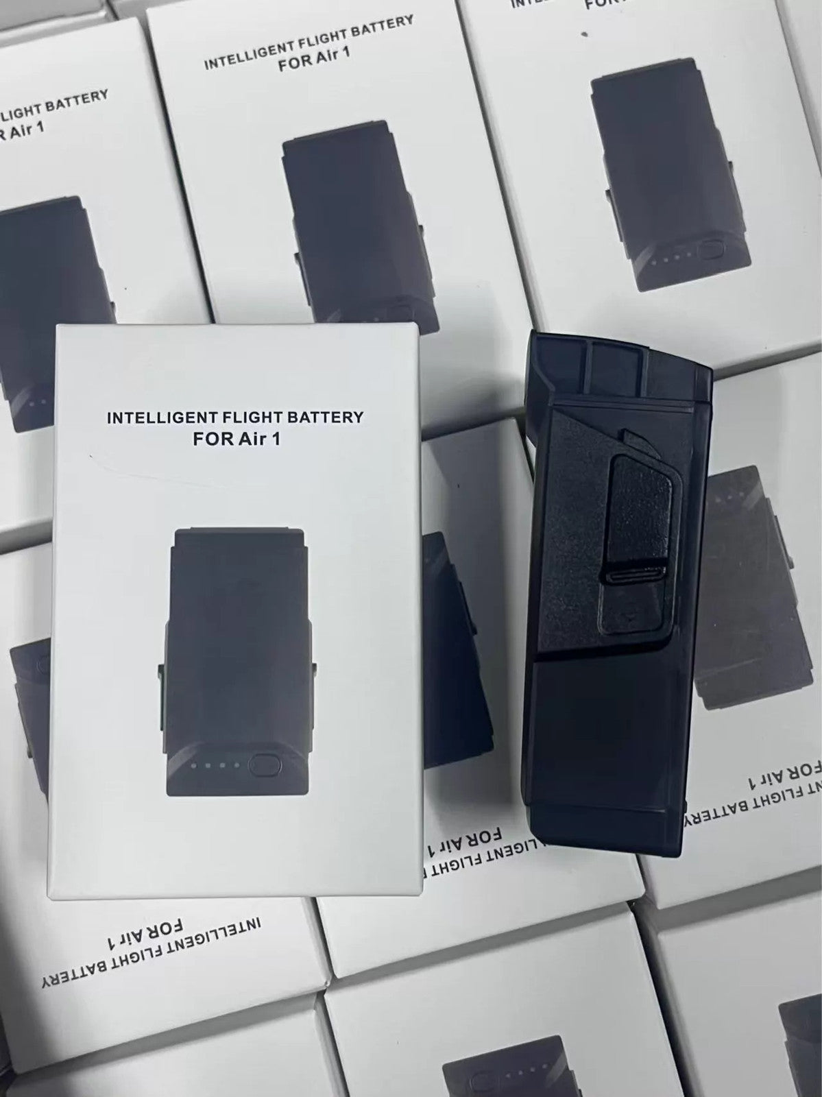 2375mAh Intelligent Flight Battery for DJI Mavic Air 1 Drone