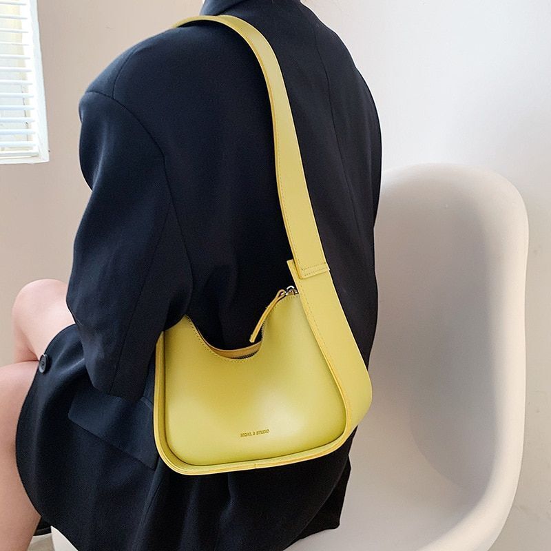 Women Crossbody Bag Luxury Handbag Adjustable Shoulder Bag Summer Messenger Bag