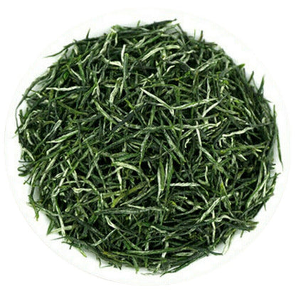 250g Xinyang Maojian Green Tea Bulk Ecology Tea Top Grade Chinese Mao Jian Tea