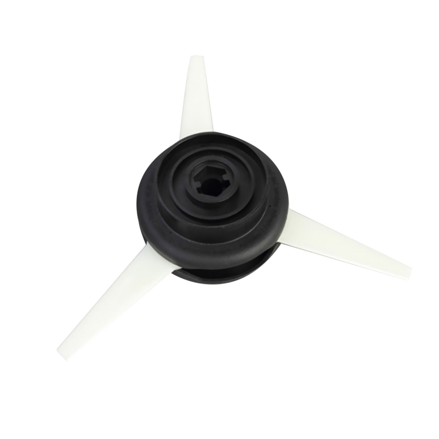 Plastic Trimmer Head Cutter Blade For STIHL 6-3 FS38 FS40 FS45 FS46 FS50