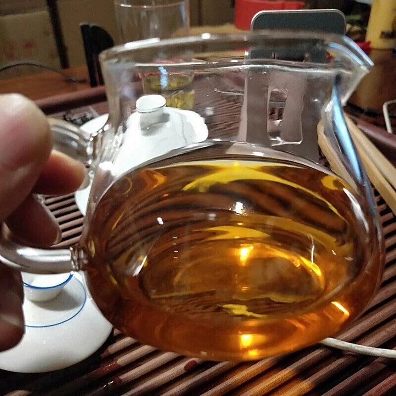 250g Chinese DianHong Tea leaf, Pure Yunnan Golden Black dian hong black thé TEE
