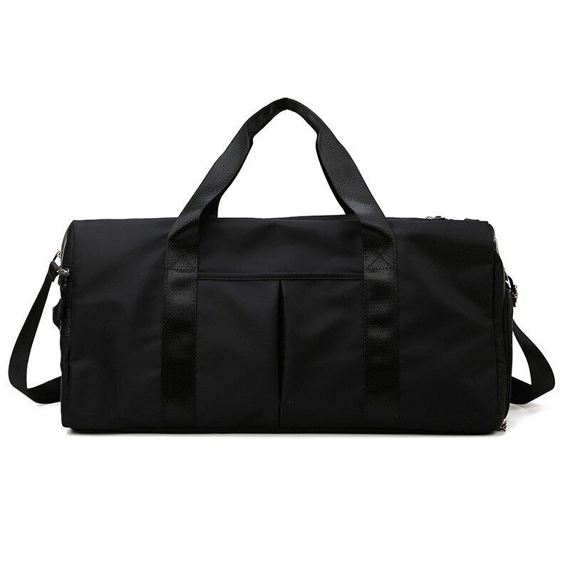 Carry on Travel Bags Hand Bag Women's Large Capacity Travel Crossbody Sport Bags