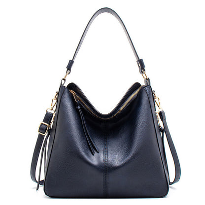 Womens Shoulder Bags Vintage Handbag Bag Crossbody Bag Handbag Purses Tote Bag
