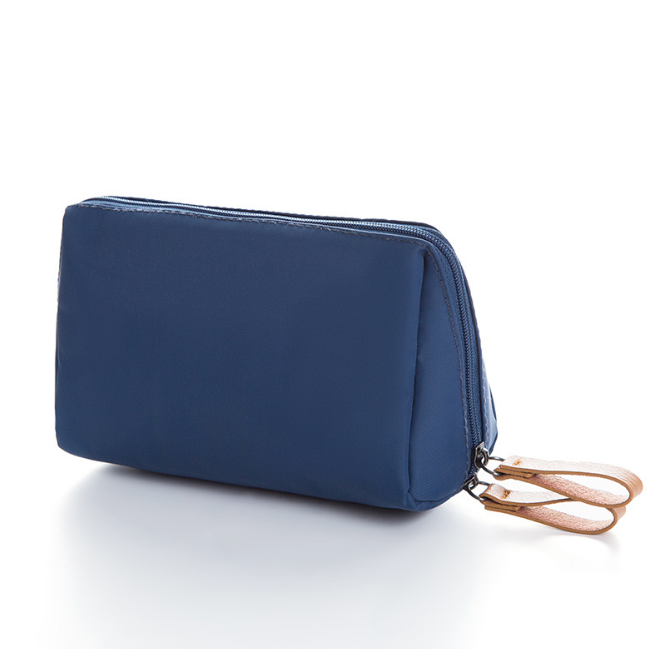 Bag for Women Makeup Bag Pouch Toiletry Bag Make Up Purses