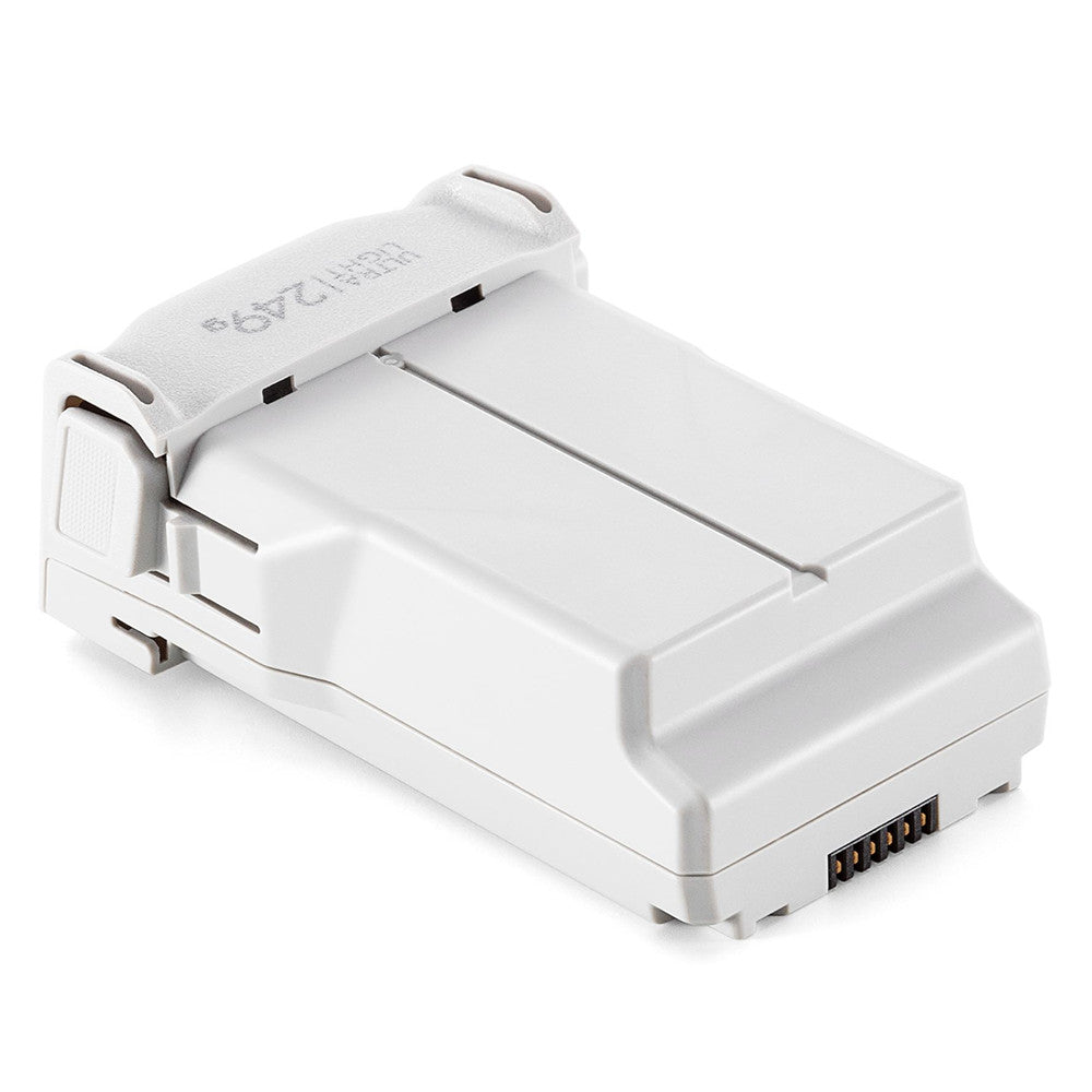 DJI Mini 3 2453mAh Original Battery High Capacity Long Flight for Mini3 Pro