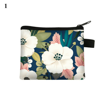 Large-capacity Dumpling Bag Messenger Crossbody Bag Oxford Cloth Shoulder Bag