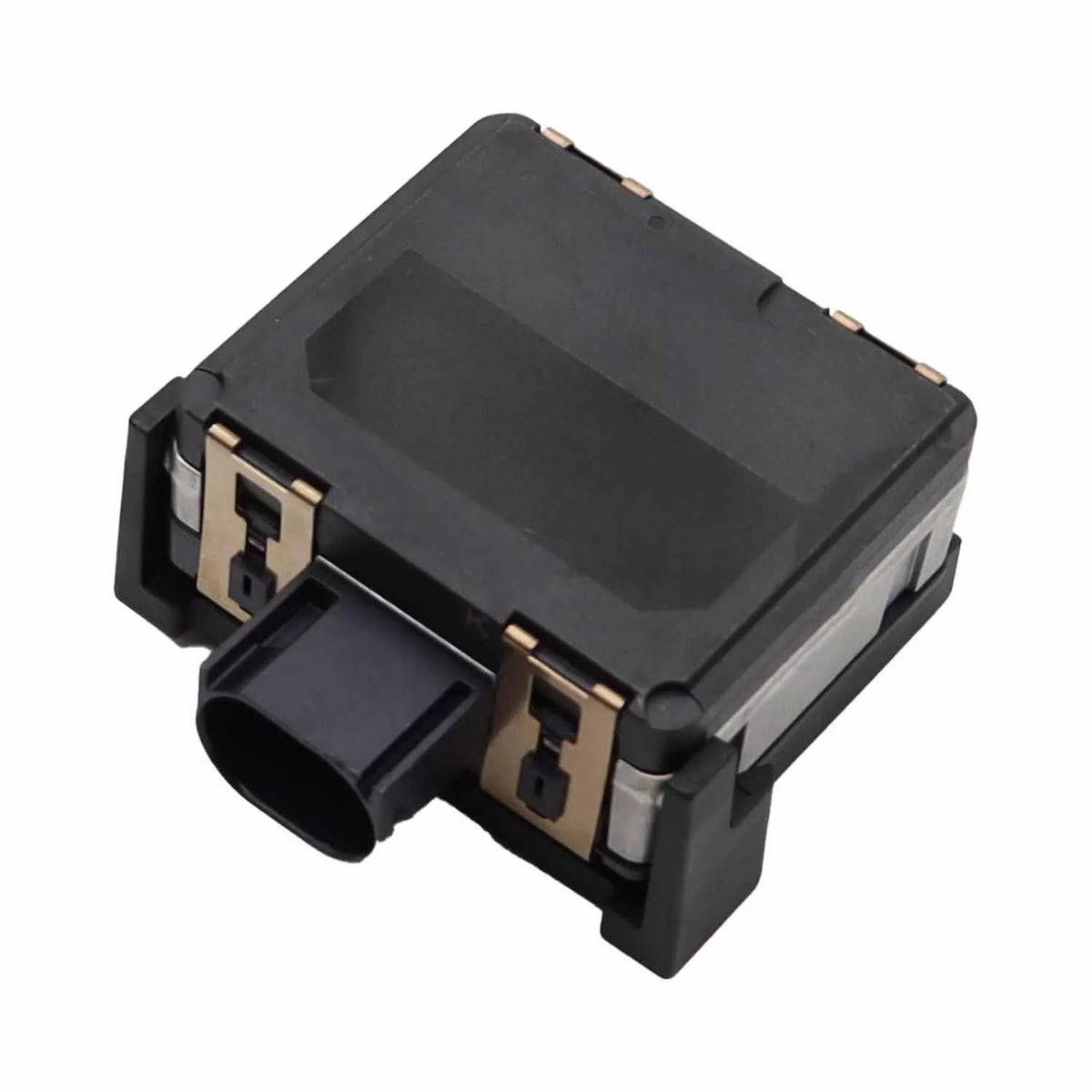 Replacement Cruise Control Distance Radar Sensor For Nissan Altima 2016-2018