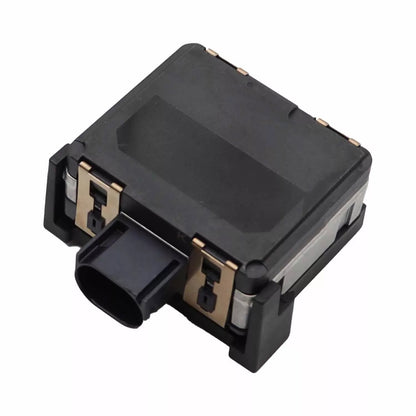 Replacement Cruise Control Distance Radar Sensor For Nissan Altima 2016-2018