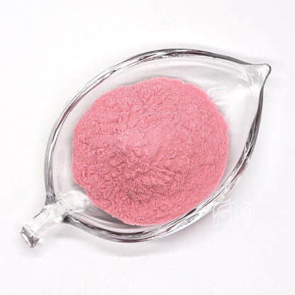 250g Acerola Cherry Extract 20:1 Extract Powder, Organic Pure