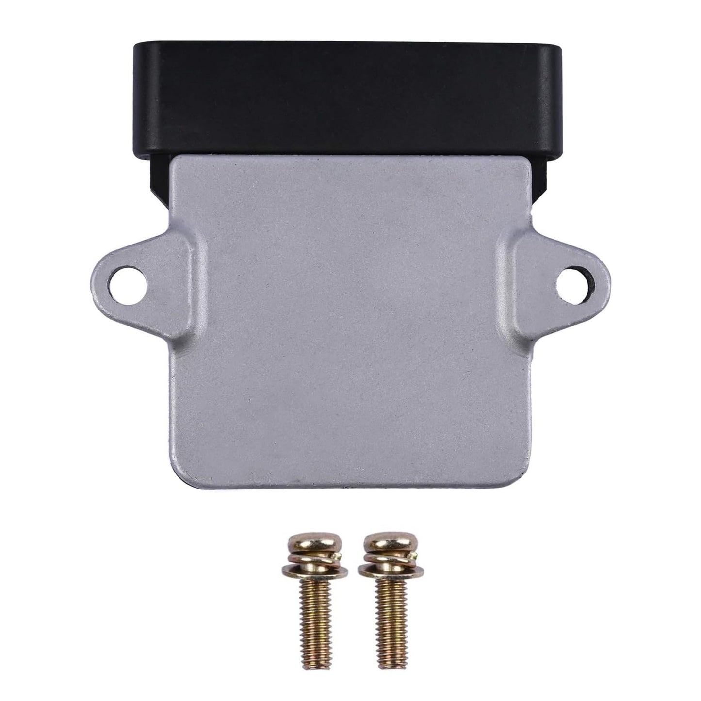 Ignition Control Module Replacement For Toyota 4Runner 2001-2002 1PCS New