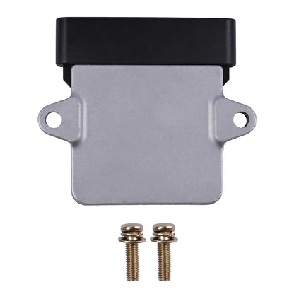 Ignition Control Module Replacement For Toyota 4Runner 2001-2002 1PCS New