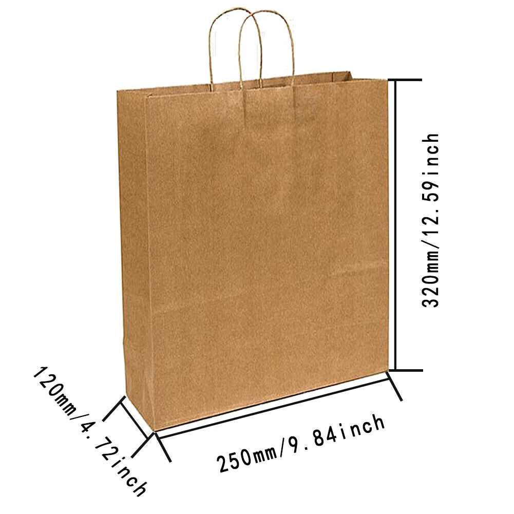 Grocery Bag Shopping Bag shopping Pouch Eco bag Folding Bag Foldable Paper Bag