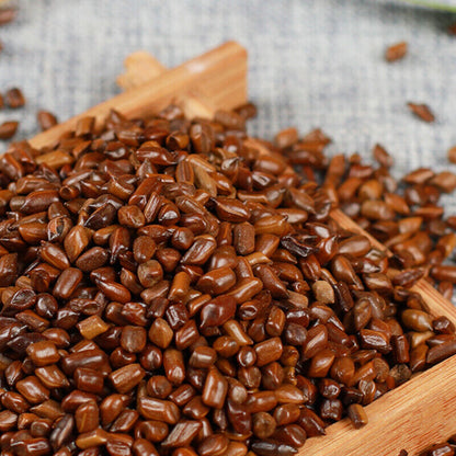 Chinese Healthy Herbs Bulk Cha Cassia Seeds生决明子juemingzi 500g
