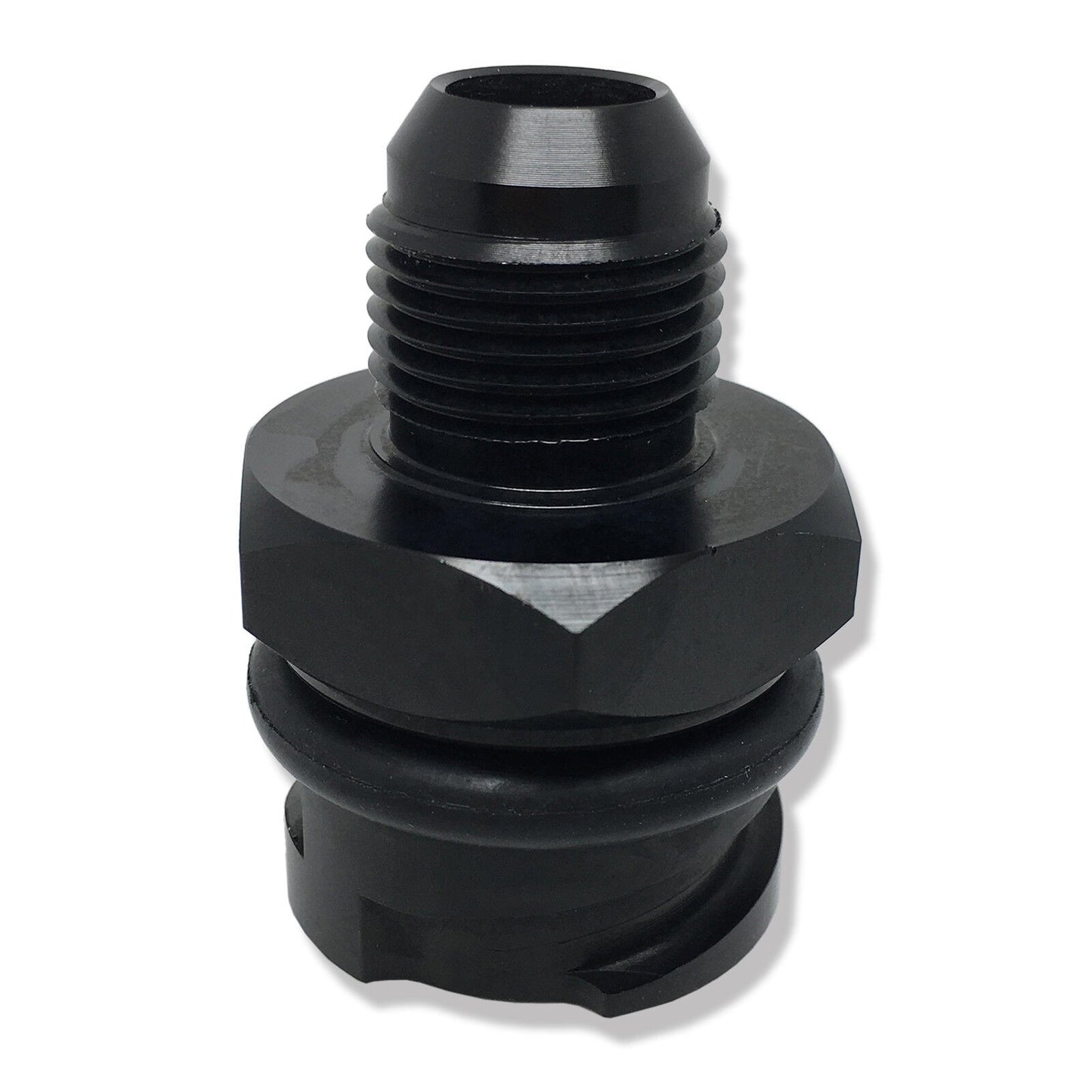 1* Aluminum Alloy Valve Cover Oil Cap Repair Kit For Lexus LS1/LS2/LS3/LS6/LS7
