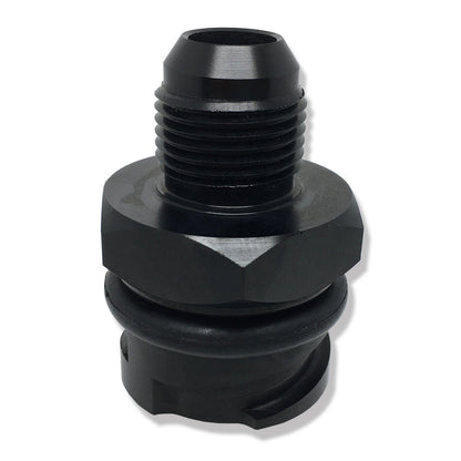 1* Aluminum Alloy Valve Cover Oil Cap Repair Kit For Lexus LS1/LS2/LS3/LS6/LS7