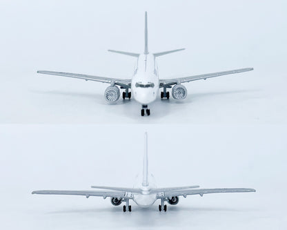 1:500 StarJets SunExpress BOEING 737-800 Plane Airplane Diecast Aircraft Model