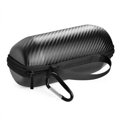 Lightweight Travel Storage Bag Box for JBL Flip 5 Wireless Speaker Accessories