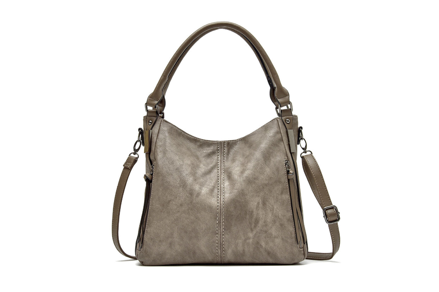 Celela Women's Messenger Bag Handbag Shoulder Western Minimalism Tote Bag Female