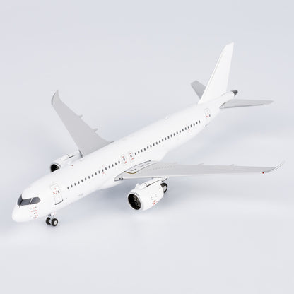 1:400 NGmodels Comac C919 Passenger Airplane Diecast Model