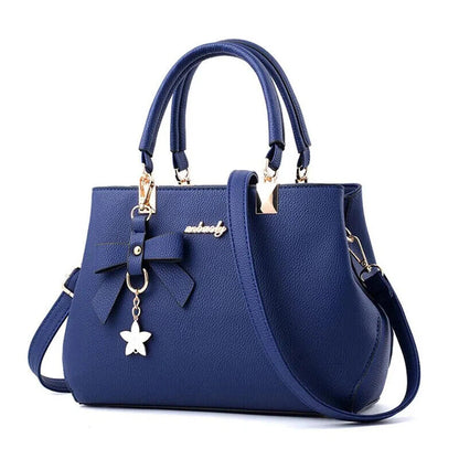 Women Bag Bags Shoulder Messenger Bags Handbag Ladies Travel Shopper Totes