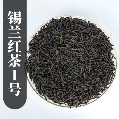 500g Honey Peach Oolong Tea Powder Tea Flower Fruit Tea White Peach Oolong Tea