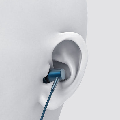 For Samsung Galaxy Note20 Ultra 5G Wireless Earbuds Sports Bluetooth Headphones
