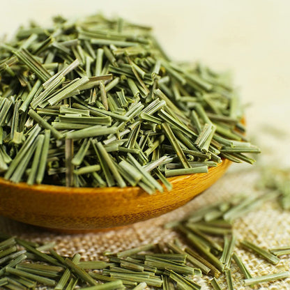 200g/7.05oz Premium Red Pine Needles Herbal Tea Dried Pine Needle Tea
