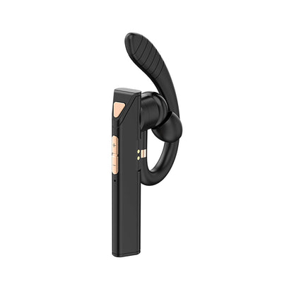 For Motorola One 5G Ace/UW ace Ear-hook Wireless Earbud Bluetooth 5.0 Headphone