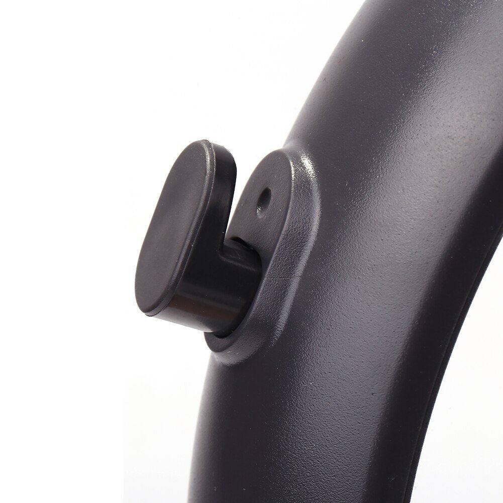 Electric Scooter Rear Mudguard Fender Hook E-bike Accessories Replacement Parts