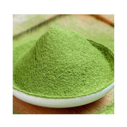 Matcha Japan Ceremonial Japan Matcha Herbal Tea Products Green Food Organic