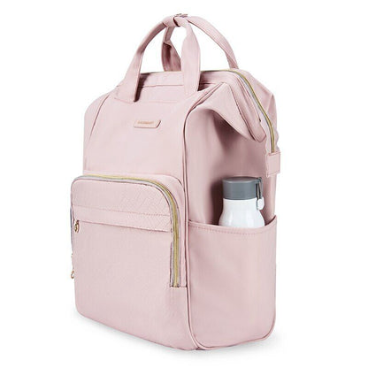 50L Large Capacity Laptop Backpack Women Travel Business Bag Backpacks Mommy Bag