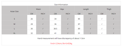 Women Leggings Seamless Sexy Clothes Workout Jeggings Fitness Legging High Waist