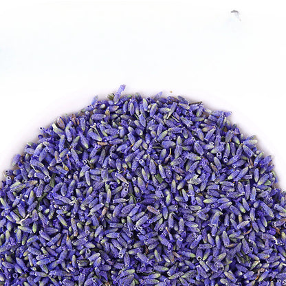 Lavender Bulk Dried Lavender Flowers 500g